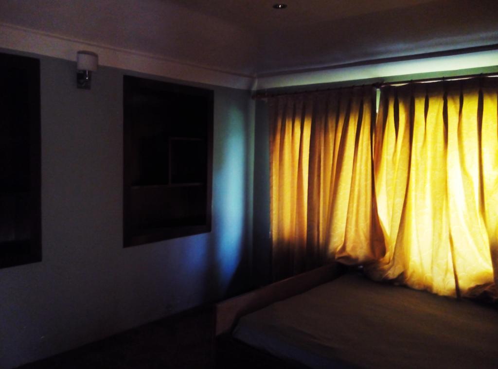 Jeelani Guest House Srīnagar Екстериор снимка